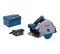 Bosch GKT 18V-52 GC 14 cm 5500 RPM
