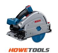 Bosch GKT 18V-52 GC 14 cm 5500 RPM