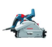 Bosch GKT55GCE 165mm Plunge Saw (110V)