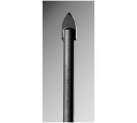 Bosch Glass and Tile Drill Bit 6mm [2608587161]