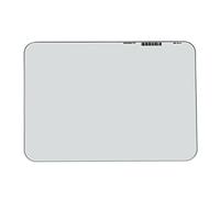 Bosch - Glass Internal Door - 00680636