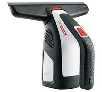 Bosch Glass Vac Wet and Dry Vacuum Cleaner