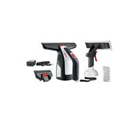 Bosch GlassVAC Battery Window Vacuum Cleaner