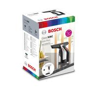 Bosch GLASSVAC Solo Plus Rechargeable Window Cleaner