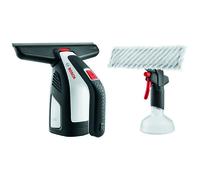 Bosch GlassVAC Solo Plus Window Vacuum