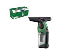 Bosch Window Vacuums GlassVAC 06039G6002