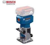Bosch GLF 18V-8 Cordless Palm Router Brushless Trim Router 18V Professional