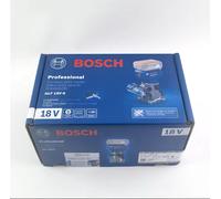 Bosch GLF 18V-8 Cordless Palm Router Brushless Trim Router 18V Professional