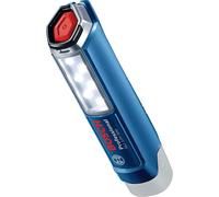 Bosch GLI 12 V-300 12v Cordless Work Light No Batteries / Bare Unit 06014A1000