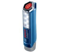 Bosch GLI 12 V-300 12v Cordless Work Light No Batteries / Bare Unit 06014A1000