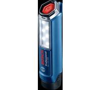 Bosch GLI 12 V-300 12v Cordless Work Light No Batteries / Bare Unit 06014A1000