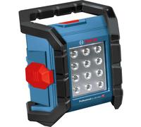 Bosch GLI 18 V-1200C 18v LED Cordless Worklight No Batteries No Charger No Case