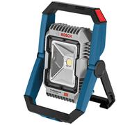 Bosch GLI 18 V-1900 Professional 18V Light (Bare Unit)