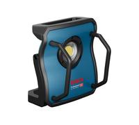 Bosch GLI 18V-10000 C Cordless Jobsite Light 18V Bare Unit BSH601446900