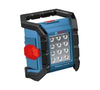 Bosch GLI 18V-1200 C Cordless Mini Jobsite Light 18V Bare Unit BSH601446700