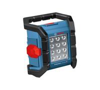 Bosch GLI 18V-1200 C Cordless Mini Jobsite Light 18V Bare Unit BSH601446700