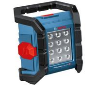 Bosch GLI 18 V-1200C 18v LED Cordless Worklight No Batteries No Charger No Case