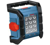 Bosch GLI 18V-1500 18v Cordless Portable Work Light No Batteries
