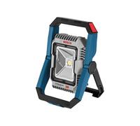 Bosch GLI 18V-1900 C Cordless Jobsite Light Professional Trade UK