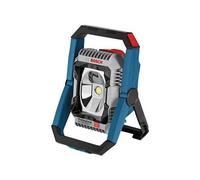 Bosch GLI 18V-2200 C Cordless Jobsite Light 18V Bare Unit BSH601446501