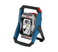 Bosch GLI 18V-2200 C Cordless Jobsite Light 18V Bare Unit BSH601446501