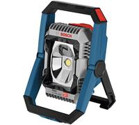 Bosch GLI 18V-3000 18v Cordless Portable Work Light No Batteries