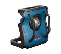 Bosch GLI 18V-4000 C Cordless Jobsite Light 18V Bare Unit BSH601446800