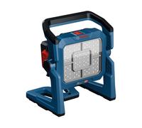 Bosch GLI 18V-5000 18v Cordless Portable Work Light No Batteries