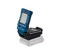 Bosch PRO Cordless Light GLI 18V-800