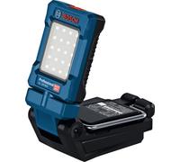 Bosch Gli 18V-800 Professional Cordless Light Bare Unit 0601443600