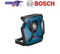 Bosch GLI18V-4000C Jobsite LED Site Light 18v Body Only Connect Pro