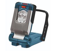 BOSCH GLI18V-420B 18V LED Worklight (Bare Tool)