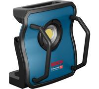 Bosch GLI18V10000C 18V 10000lm LED Work Light (Body)