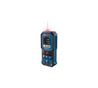 Bosch GLM 40-31 Professional Laser Measure 40m