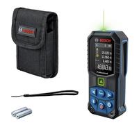 Bosch GLM 50-27 CG Professional Laser Measure 0601072U00