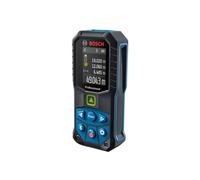 Bosch GLM 50-27 CG Professional Laser Measure - BSH601072U00
