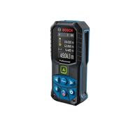 Bosch GLM 50-27 CG Professional Laser Measure Premium Measuring Tool
