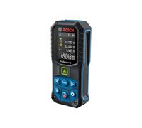 Bosch GLM 50-27 CG Professional Laser Measure Premium Measuring Tool