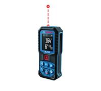BOSCH GLM165-22 Blaze™ 165 Ft. Laser Measure