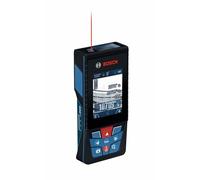 Bosch GLM400 laze Outdoor Laser Measure with Camera, 400'