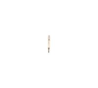 BOSCH Glow Heater Plug 0 250 403 001 FOR V70 Colorado S60 XC90 S80 XC70 C70 C30