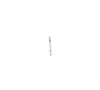 BOSCH Glow Heater Plug 0 250 403 019 FOR Antara Captiva Cruze 7 Orlando Genuine
