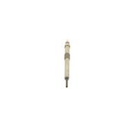 BOSCH Glow Heater Plug 0 250 403 022 FOR Master Movano NV400 Navara Interstar Al