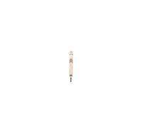 BOSCH Glow Heater Plug 0 250 603 001 FOR Movano NV400 Master Navara Megane Lagun
