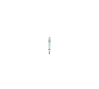BOSCH Glow Heater Plug 0 250 603 006 FOR 3 Series 5 1 2 4 X1 X3 7 X5 X4 6 Mini C
