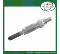 BOSCH GLOW PLUG - 0250201027