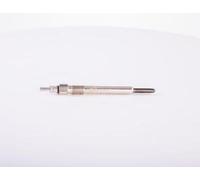 Bosch Glow Plug 0 250 202 038 for Chrysler Jeep