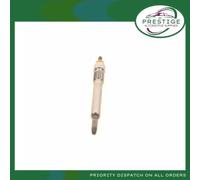 Glow plug Pencil-type Glow Plug 0 250 202 040 BOSCH for LAND ROVER DISCOVERY I