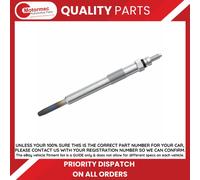 Bosch Glow Plug 0 250 202 048