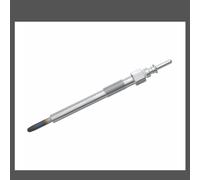 Glow plug Pencil-type Glow Plug 0 250 202 137 BOSCH for OPEL HONDA